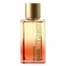 Sun Delight By Jil Sander 