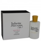Sunny Side Up By Juliette Has A Gun 