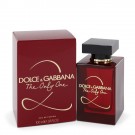 The Only One 2 By Dolce & Gabbana