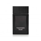Tom Ford Noir By Tom Ford