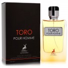 Toro by Maison Alhambra