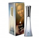 True Star By Tommy Hilfiger