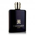 Trussardi Uomo 2011 By Trussardi 