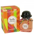 Twilly d'Hermes By Hermes