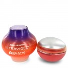 Ultraviolet Aquatic By Paco Rabanne