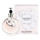 Valentina Acqua Floreale By Valentino