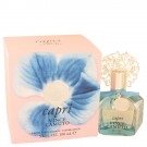 Capri By Vince Camuto