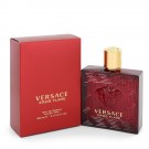 Versace Eros Flame By Versace