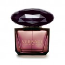 Crystal Noire By Versace