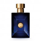 Versace Pour Homme Dylan Blue By Versace