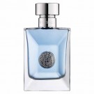 Versace Pour Homme By Versace