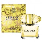 Yellow Diamond By Versace