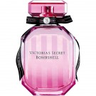Bombshell By Victoria's Secret