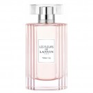 Les Fleurs De Lanvin Water Lily By Lanvin