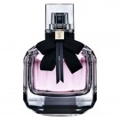 Mon Paris By Yves Saint Laurent