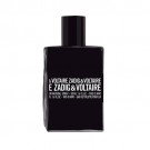 Zadig and Voltaire This Is Him! By Zadig and Volatire