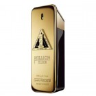 1 Million Elixir By Paco Rabanne 50ml Edps-Intense Mens Fragrance