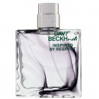 Inspired By Respect By David Beckham 90ml Edts Mens Fragrance
