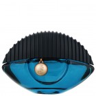 Kenzo World Intense By Kenzo 75ml Edps Womens Perfume