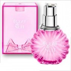 Eclat de Nuit By Lanvin 100ml Edps Womens Perfume