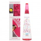 L'eau D'issey Shades of Kolam By Issey Miyake 100ml Edts Womens 