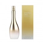 Enduring Glow By Jennifer Lopez 100ml Edps Womens Perfume