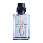 Cerruti 1881 Sport By Cerruti 100ml Edts Mens Fragrance
