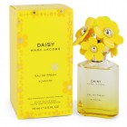 Daisy Eau So Fresh Sunshine By Marc Jacobs 75ml Edts Womens Perfume