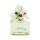 Daisy Spring By Marc Jacobs 50ml Edts Womens Perfume