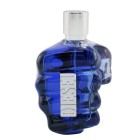 Diesel Sound Of The Brave By Diesel 75ml Edts Mens Fragrance