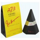 273 Rodeo Drive For Men By Fred Hayman 75ml EDCS Mens Fragrance