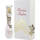 Christina Aguilera Woman By Christina Aguilera 30ml Edps Womens Perfume