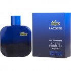 Eau De Lacoste L.12.12 Pour Lui Magnetic By Lacoste 100ml Edts Mens Fragrance