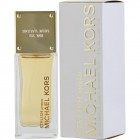 Michael Kors Stylish Amber By Michael Kors 100ml Edps Womens Perfume