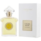 L'Heure Bleue By Guerlain 50ml Edts Womens Perfume