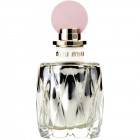 Miu Miu Fleur D'Argent By Miu Miu 100ml Edps Absolue Womens Perfume