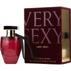 Very Sexy (2018) By Victoria's Secret 50ml Edps Womens Perfume