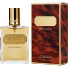 Aramis Special Blend By Aramis 100ml Edps Mens Fragrance
