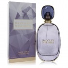 Badgley Mischka By Badgley Mischka 100ml Edps Womens Perfume