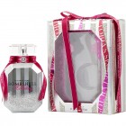 Bombshell Holiday By Victoria's Secret 50ml Edps Womens Perfume
