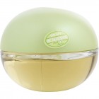 Be Delicious Pool Party Lime Mojito 50ml Edts Womens Perfume