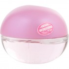 Be Delicious Pool Party Mai Thai 50ml Edts Womens Perfume