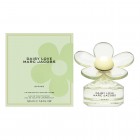Daisy Love Spring By Marc Jacobs 50ml Edts Womens Perfume