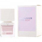 Jil Sander Style Soft By Jil Sander 30ml Edts Womens Perfume