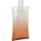 Fabulous Me By Paco Rabanne 60ml Edps Unisex Perfume