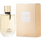 Serpent Boheme By Boucheron 90ml Edps Womens Perfume