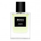 Cotton Verbena By Hugo Boss 50ml Edts Mens Fragrance