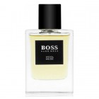 Wool Musk By Hugo Boss 50ml Edts Mens Fragrance