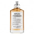 Replica B y the Fireplace By Maison Martin Margiela 100ml EDTS Unisex Fragrance
