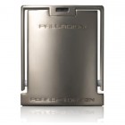 Palladium By Porsche Design 50ml Edts Mens Fragrance